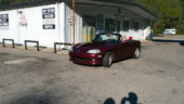 Walterboro - 29488-5753