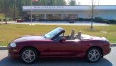 West Columbia - 29170-2168