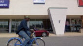 West Columbia - 29170-2878