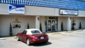 Aiken - 29803-5315