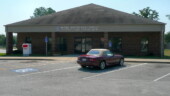 <b>Blythewood - 29016 - </b>Popular Post Office style in this area. This is the third of today's eight to look just like this. (09/09/07) Blythewood - 29016