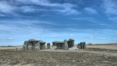 Carhenge