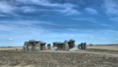 Carhenge