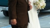 Here Comes the Bride