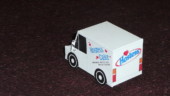 Hostess Truck Version 2
