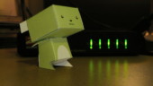 Minimimmo