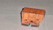 Sandcrawler