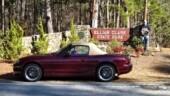 <b>State or National or Provincial Park - Elijah Clark State Park, GA:</b>
Right across the Savannah River/Thurmond Lake from Hickory Knob State Park in South Carolina. (1/25/15) State or National or Provincial Park - Elijah Clark State Park, GA