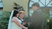The Vows