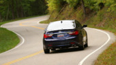 <b>Whale vs Dragon - </b> Snapped by Killboy at Deals Gap on Monday, September 19, 2011 Whale vs Dragon