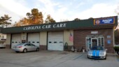 <b>Moss Distributors 01: </b>Carolina Car Care at 860 Inlet Square Dr. in Murrells Inlet, SC is not open on weekends...(3/31/2018)