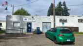 <em>Noti</em> - An unincorporated community that is where the Willamette Valley meets the Coastal Cascades. (3/8/26)